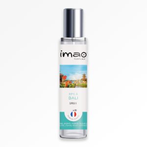Bali Rumsspray