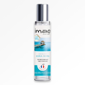 Bora Bora Spray