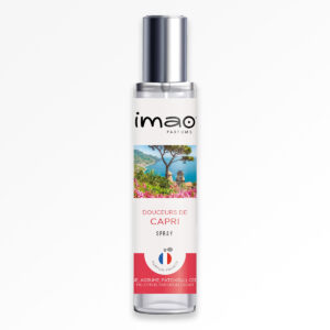 Capri Spray